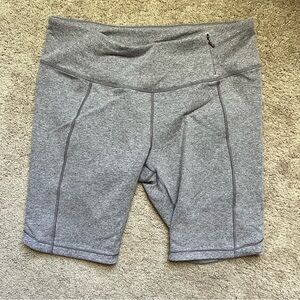 Calia athletic shorts